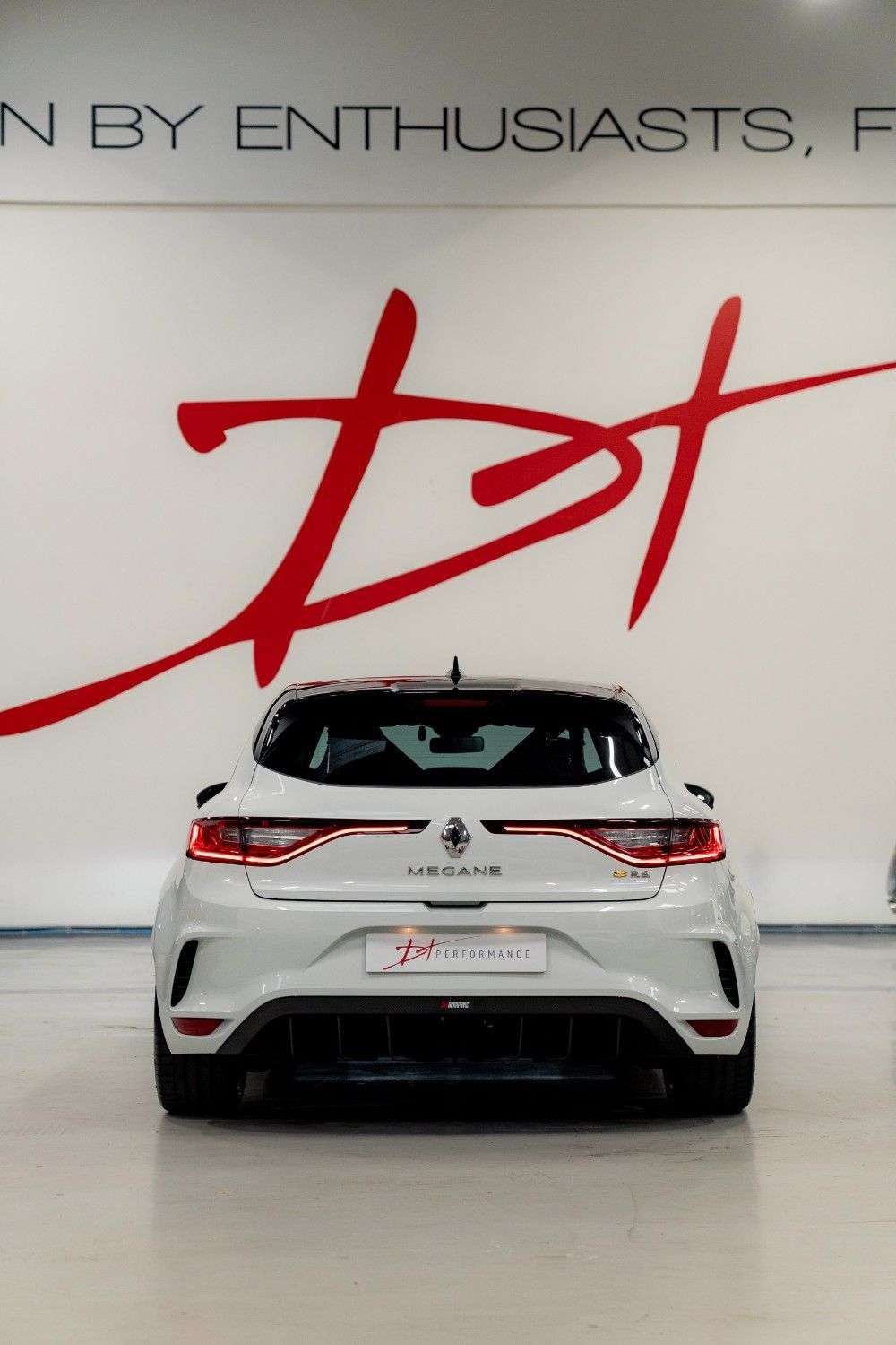 2020 RENAULT MEGANE 2020 RENAULT MEGANE