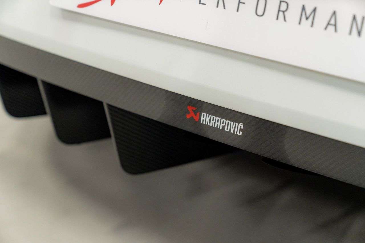 2020 RENAULT MEGANE 2020 RENAULT MEGANE