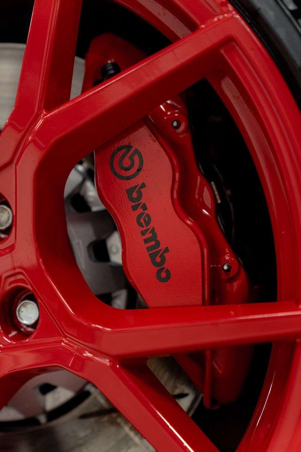 2020 RENAULT MEGANE 2020 RENAULT MEGANE