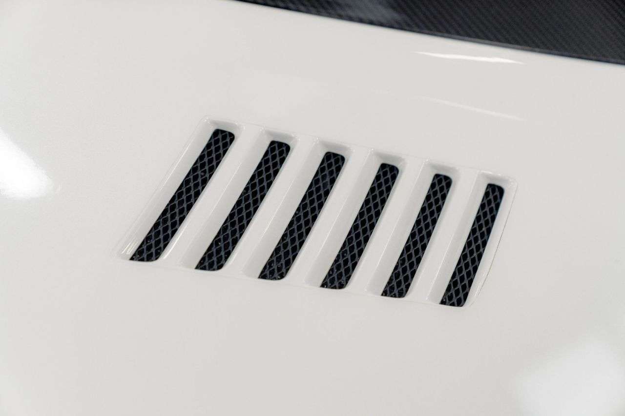 2020 RENAULT MEGANE 2020 RENAULT MEGANE