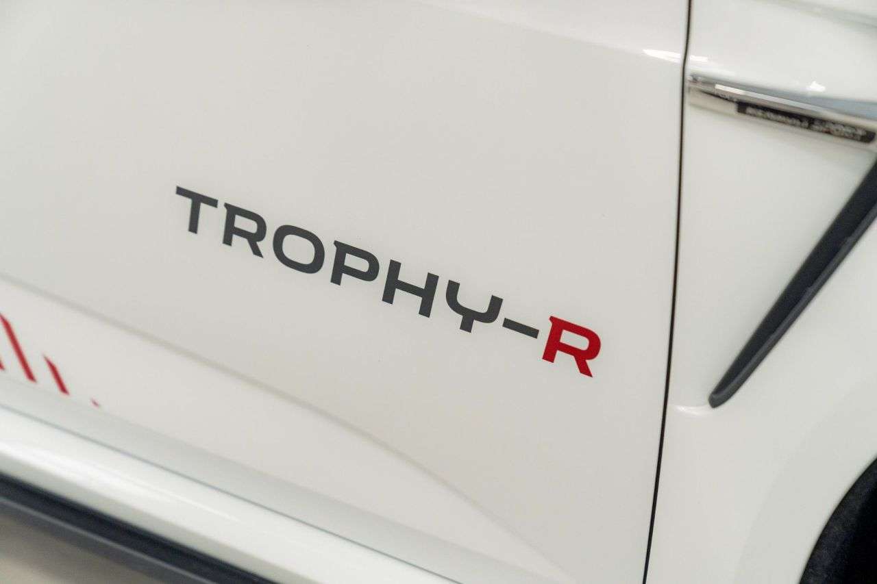 2020 RENAULT MEGANE 2020 RENAULT MEGANE