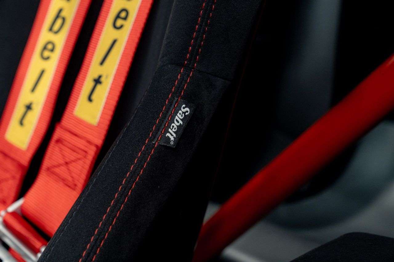 2020 RENAULT MEGANE 2020 RENAULT MEGANE