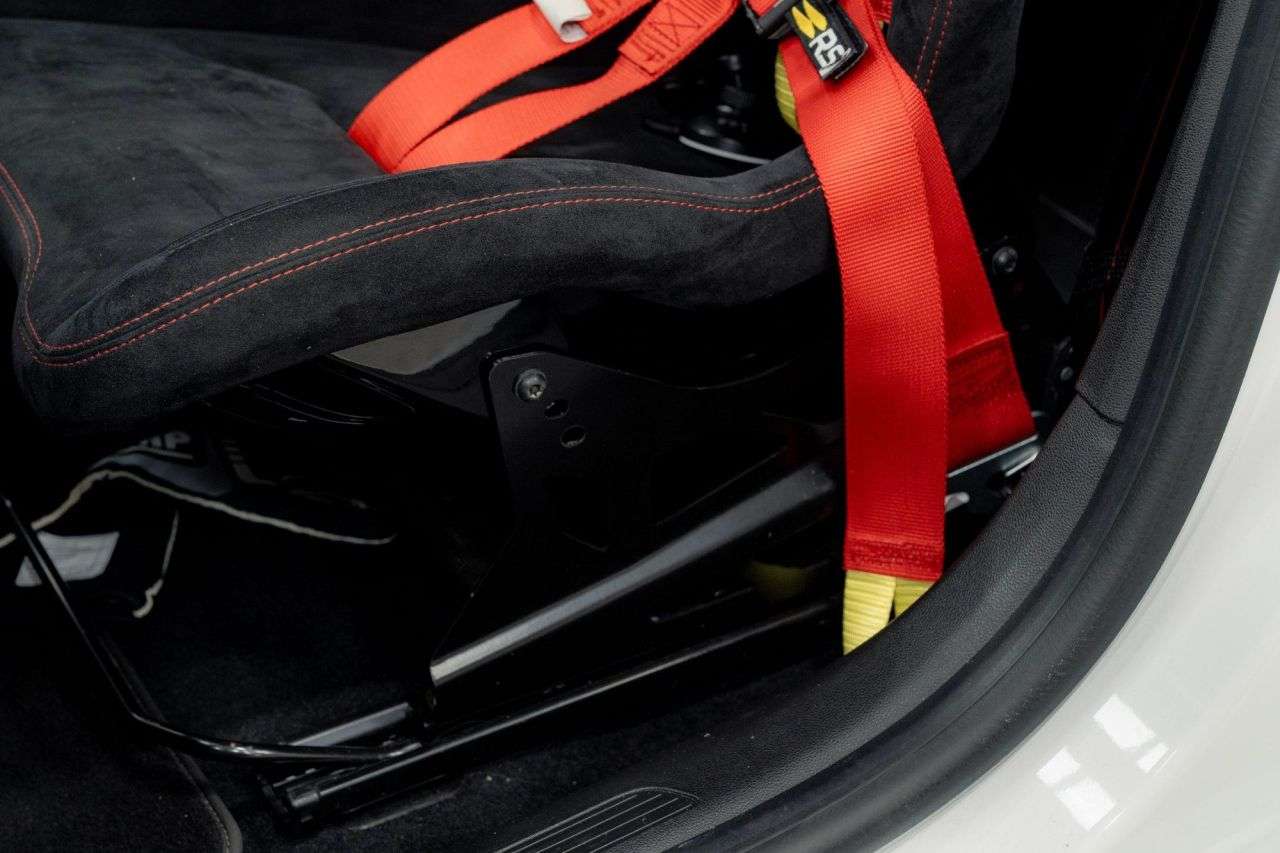 2020 RENAULT MEGANE 2020 RENAULT MEGANE