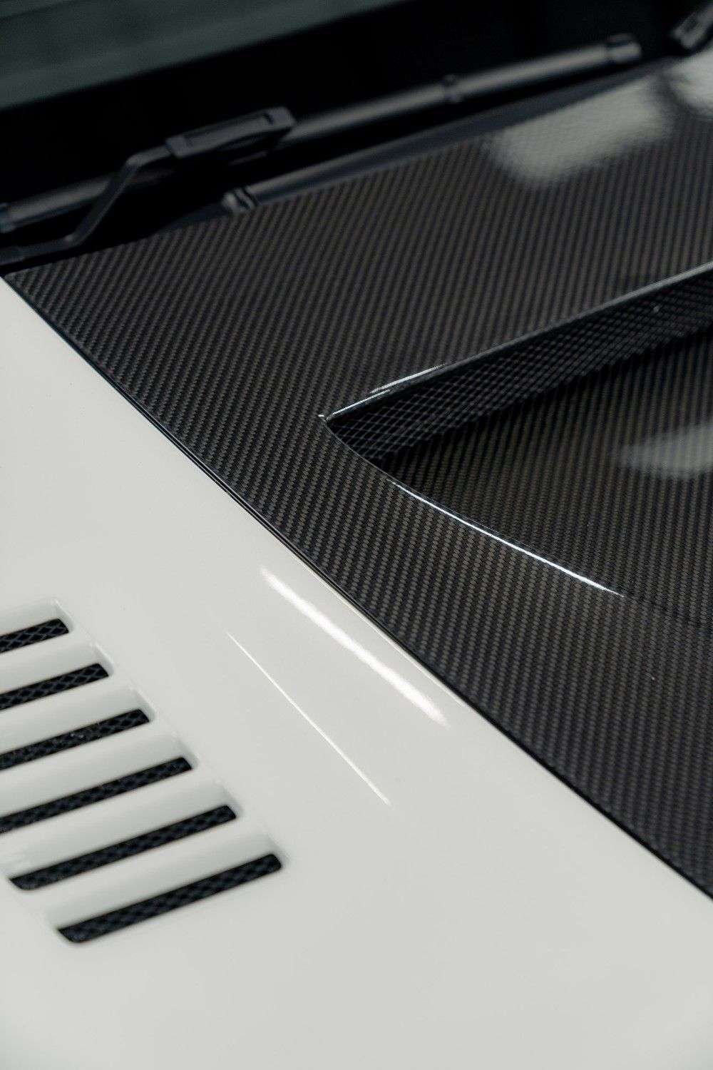 2020 RENAULT MEGANE 2020 RENAULT MEGANE