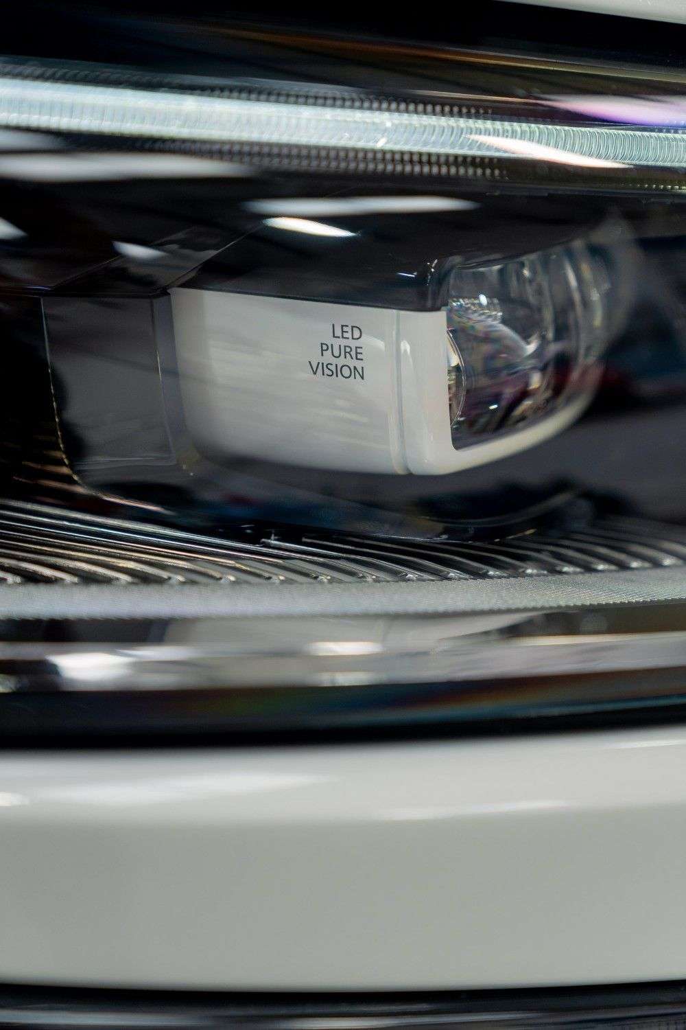 2020 RENAULT MEGANE 2020 RENAULT MEGANE