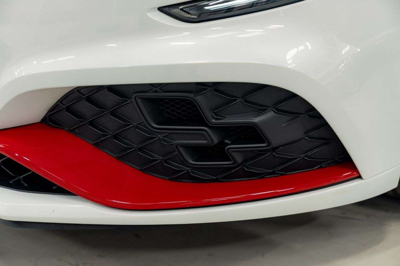 2020 RENAULT MEGANE 2020 RENAULT MEGANE