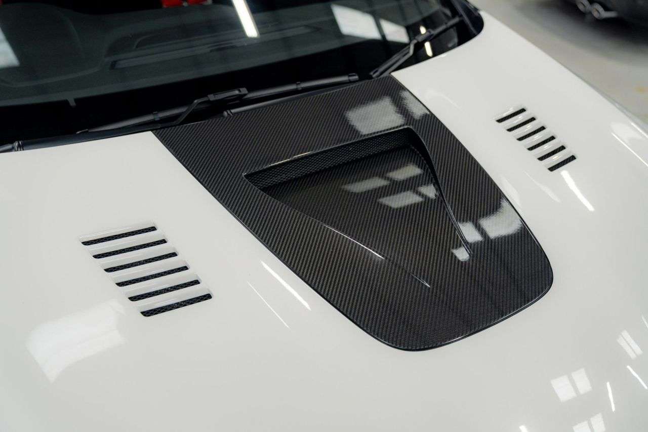 2020 RENAULT MEGANE 2020 RENAULT MEGANE