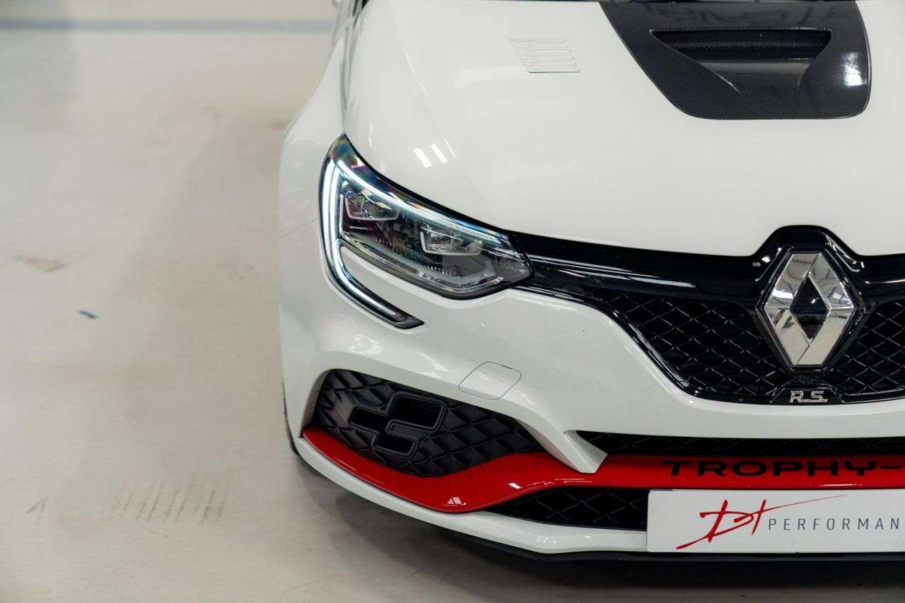 2020 RENAULT MEGANE 2020 RENAULT MEGANE