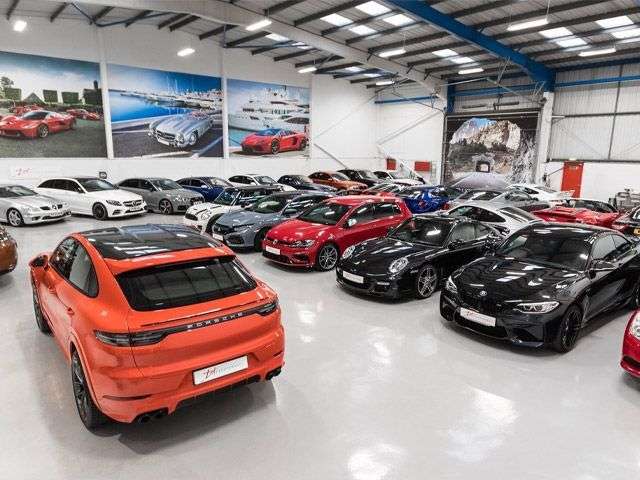 2020 RENAULT MEGANE 2020 RENAULT MEGANE