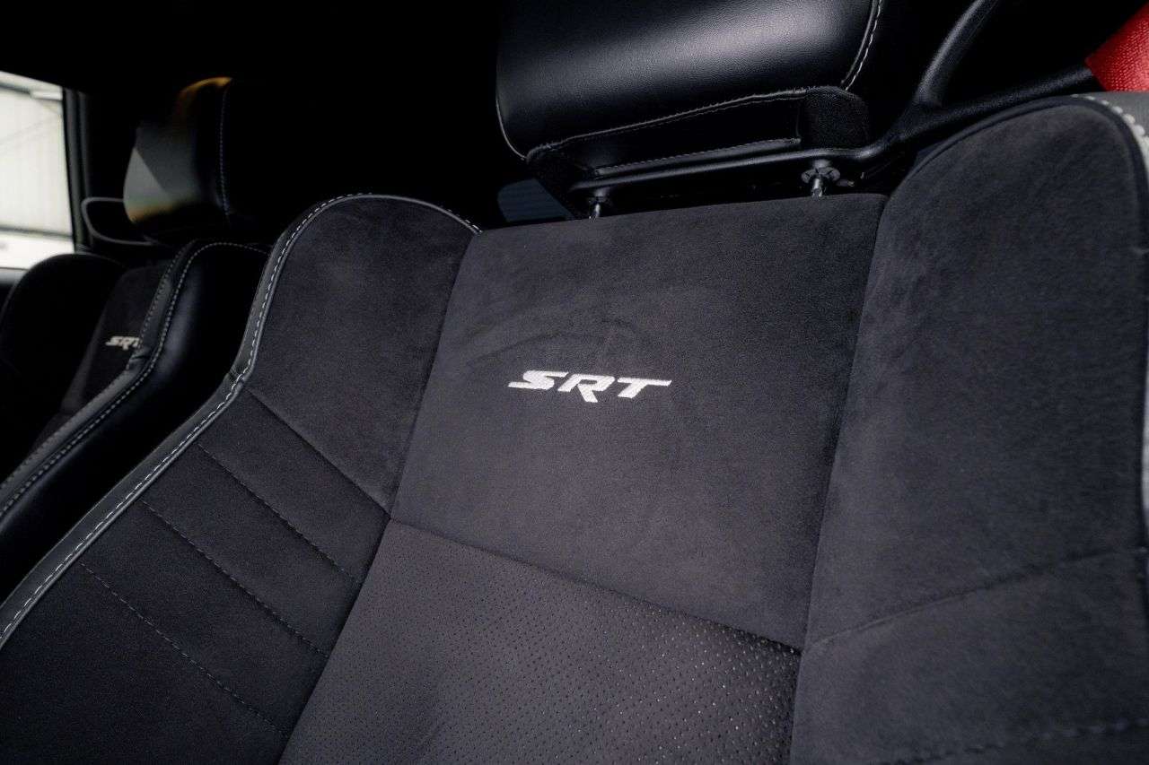 2015 DODGE CHALLENGER 2015 DODGE CHALLENGER