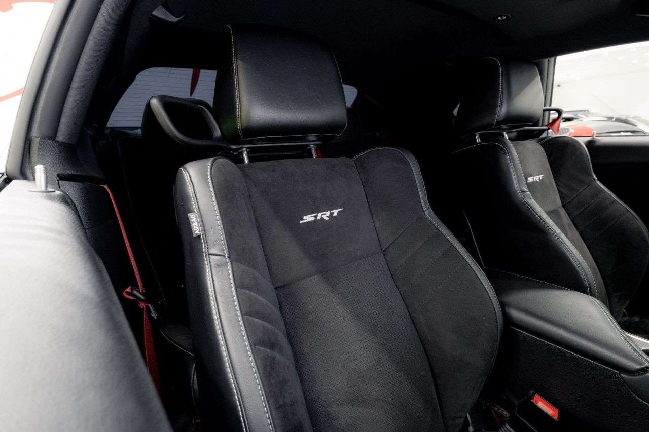 2015 DODGE CHALLENGER 2015 DODGE CHALLENGER