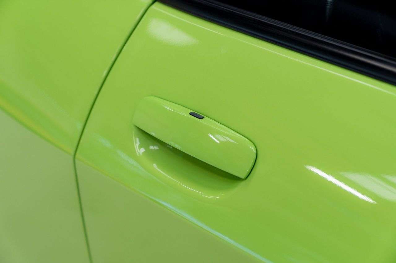 2015 DODGE CHALLENGER 2015 DODGE CHALLENGER