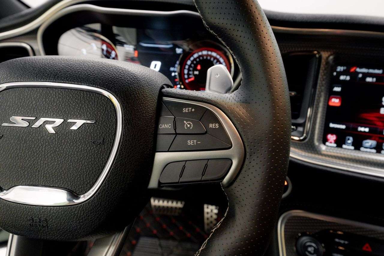 2015 DODGE CHALLENGER 2015 DODGE CHALLENGER