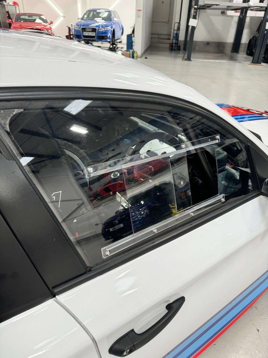 2005 BMW 1 SERIES 2005 BMW 1 SERIES