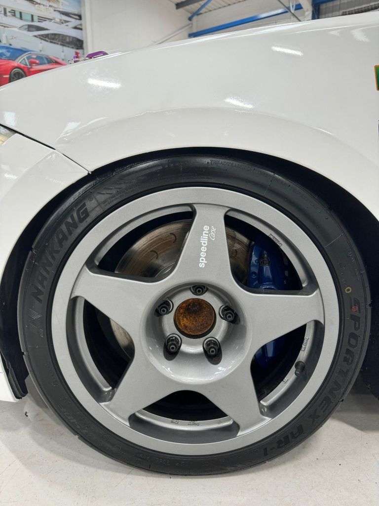 2005 BMW 1 SERIES 2005 BMW 1 SERIES