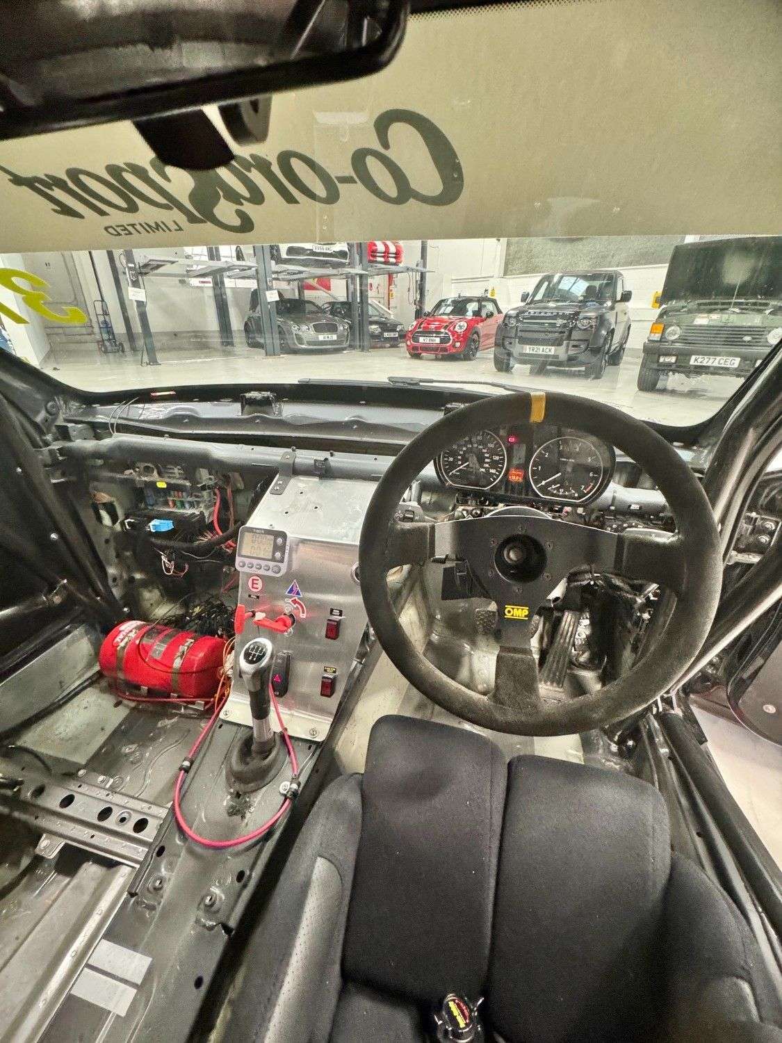 2005 BMW 1 SERIES 2005 BMW 1 SERIES