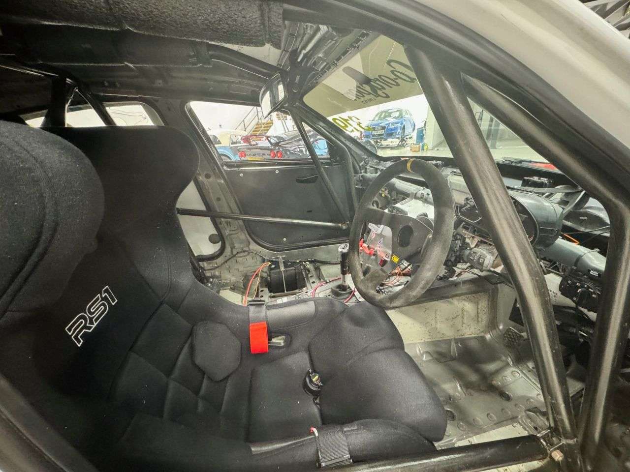 2005 BMW 1 SERIES 2005 BMW 1 SERIES