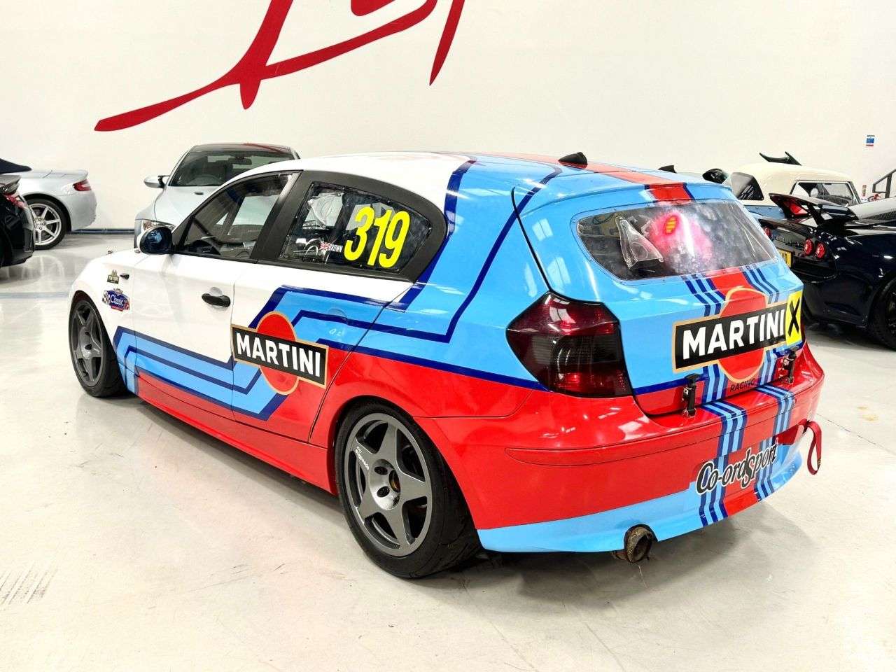 2005 BMW 1 SERIES 2005 BMW 1 SERIES