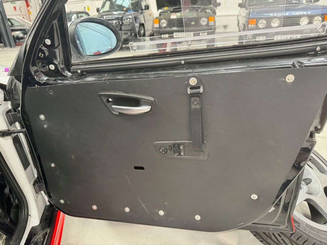 2005 BMW 1 SERIES 2005 BMW 1 SERIES