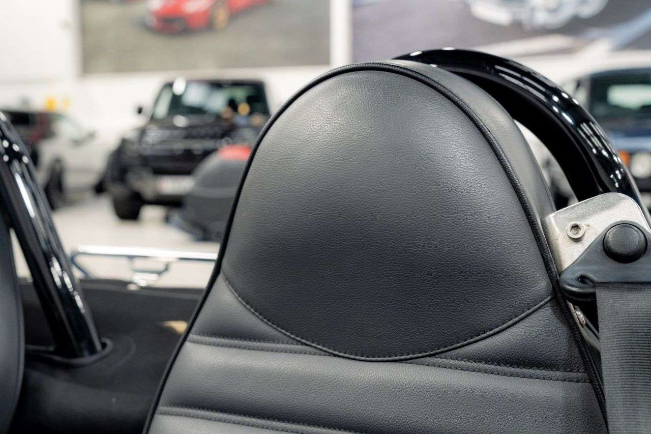 2015 MORGAN PLUS 8 2015 MORGAN PLUS 8