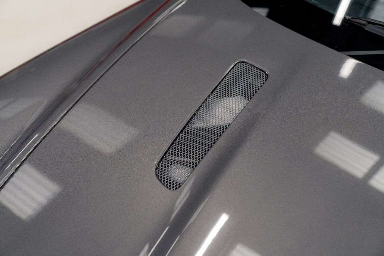 null ASTON MARTIN DB9 null ASTON MARTIN DB9