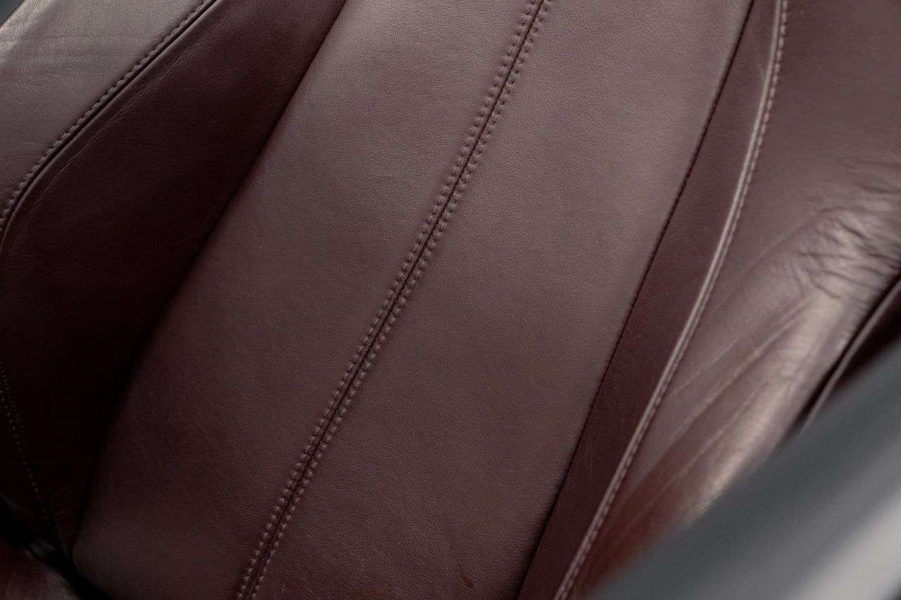 null ASTON MARTIN DB9 null ASTON MARTIN DB9