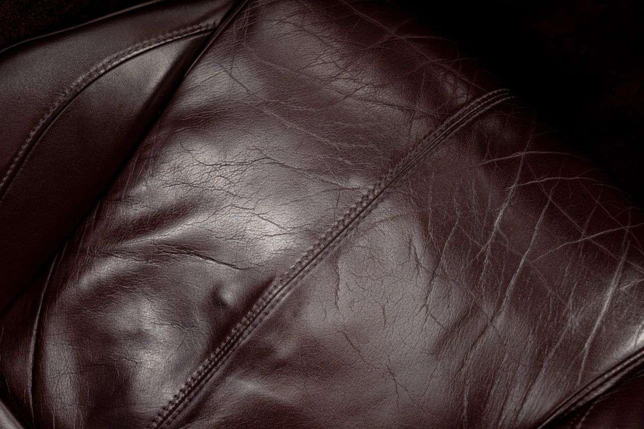 null ASTON MARTIN DB9 null ASTON MARTIN DB9