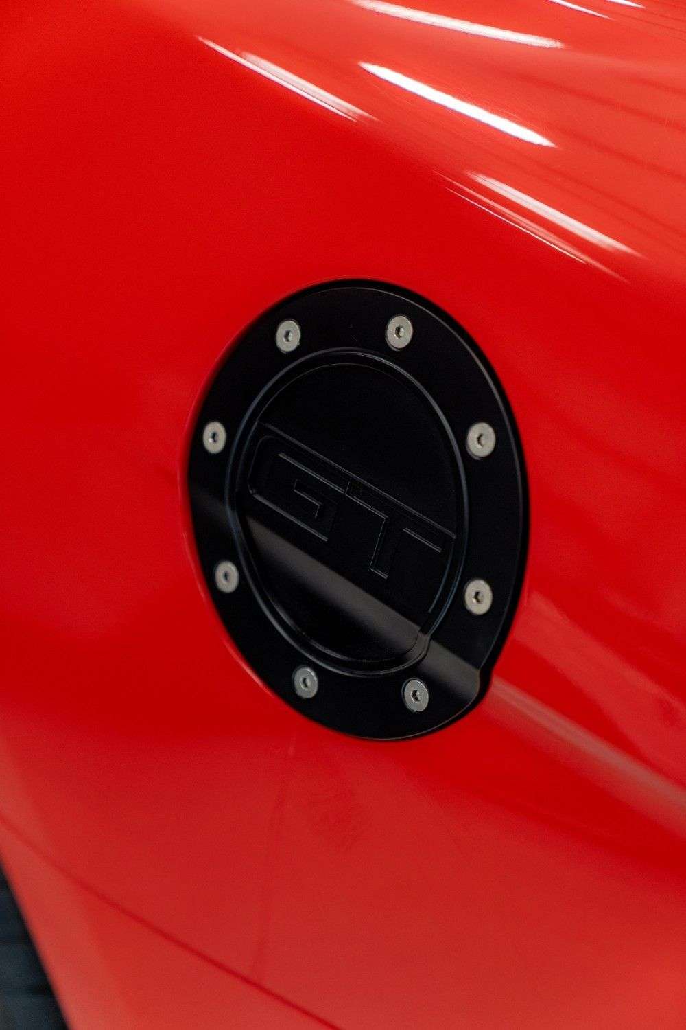 null FORD MUSTANG null FORD MUSTANG