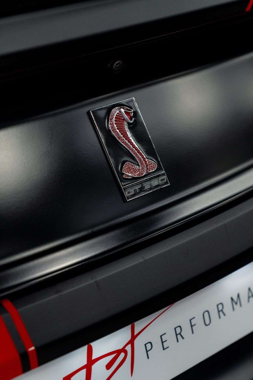 null FORD MUSTANG null FORD MUSTANG