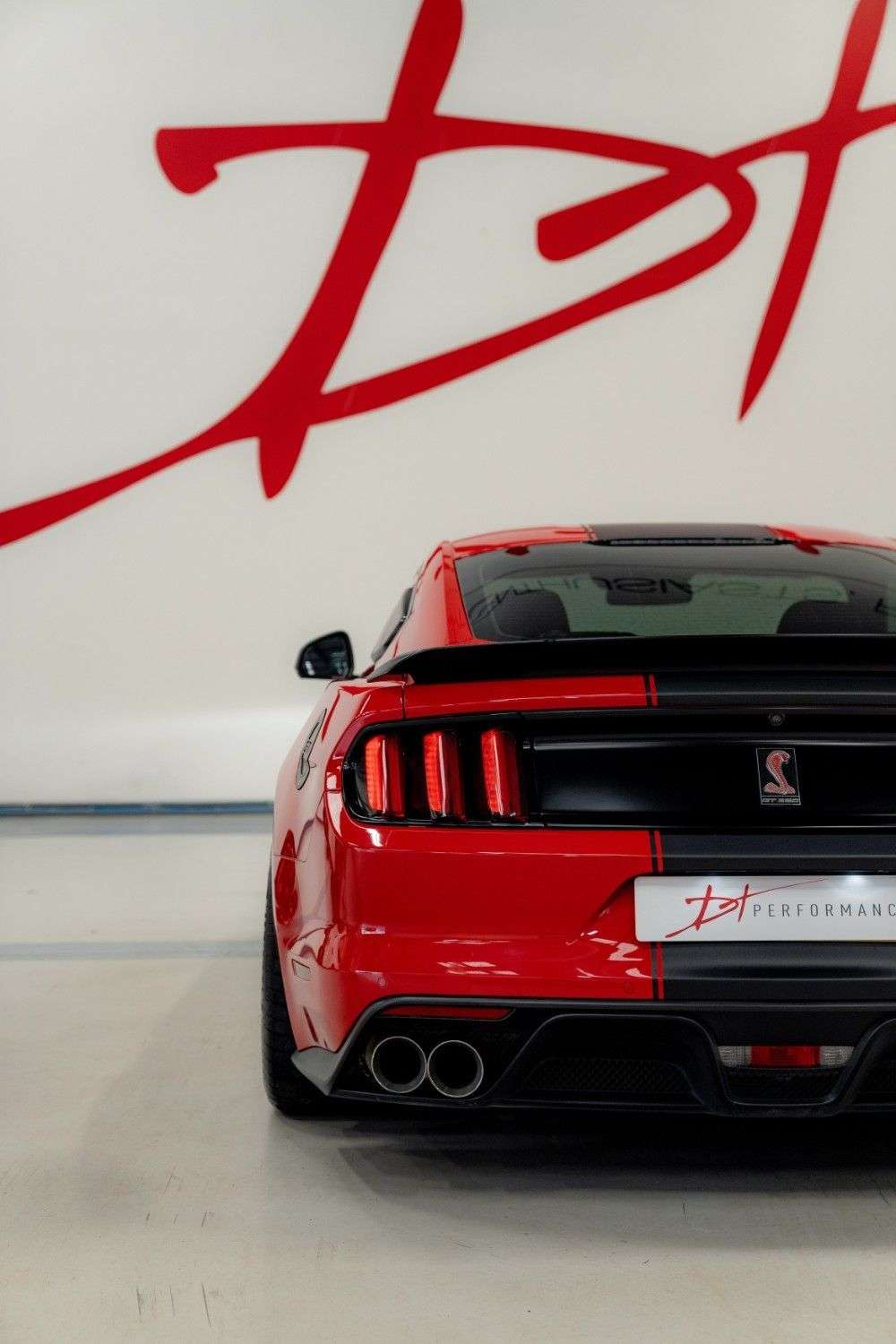 null FORD MUSTANG null FORD MUSTANG