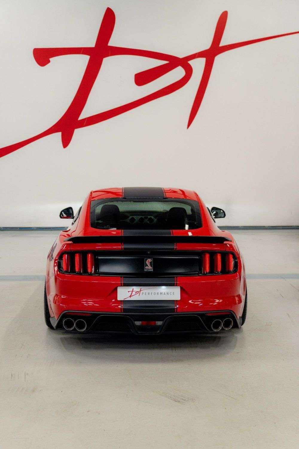 null FORD MUSTANG null FORD MUSTANG