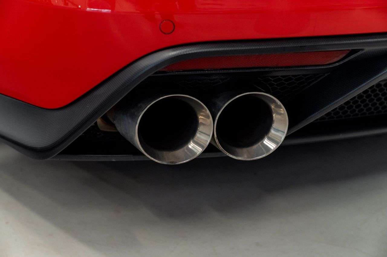 null FORD MUSTANG null FORD MUSTANG