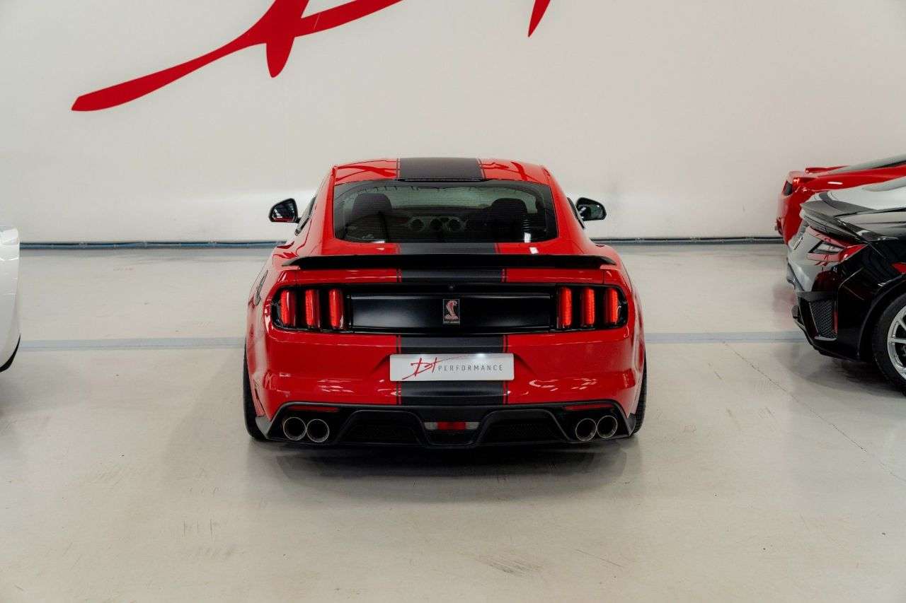 null FORD MUSTANG null FORD MUSTANG