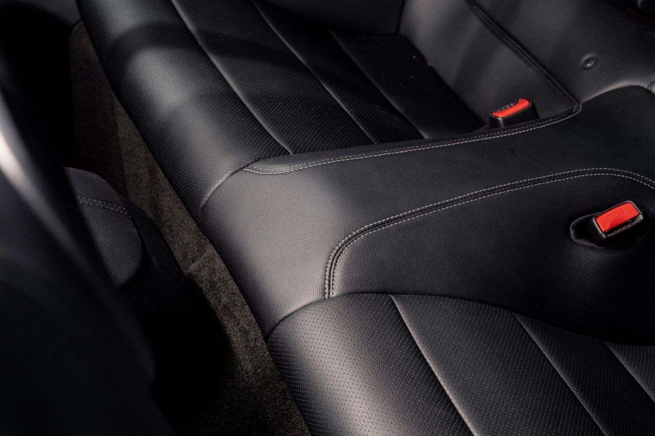 null FORD MUSTANG null FORD MUSTANG