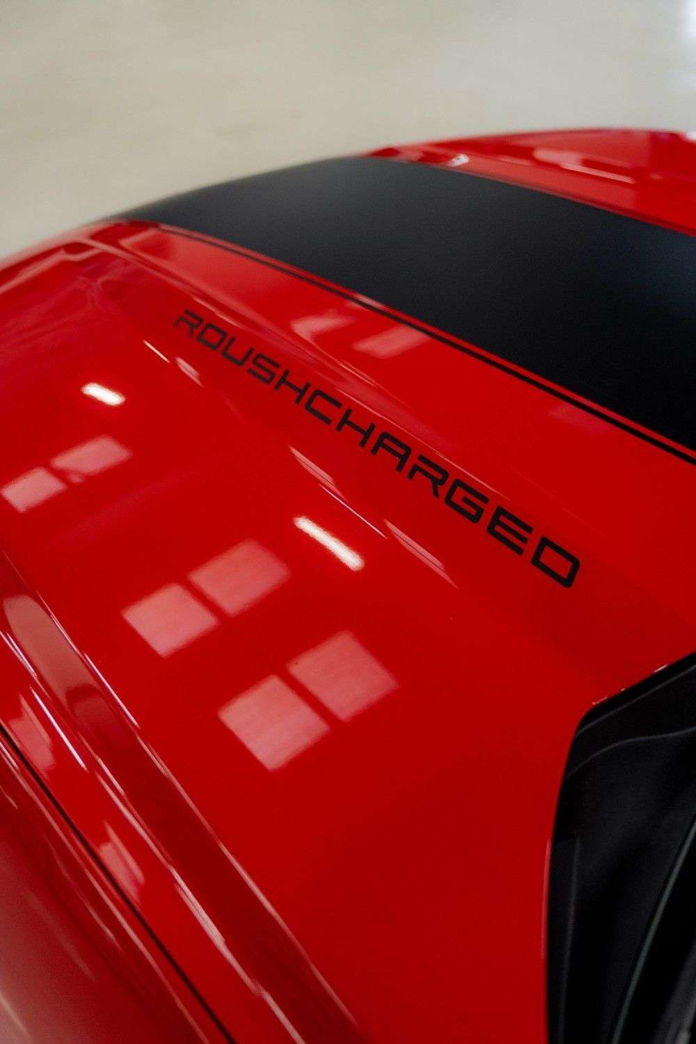 null FORD MUSTANG null FORD MUSTANG