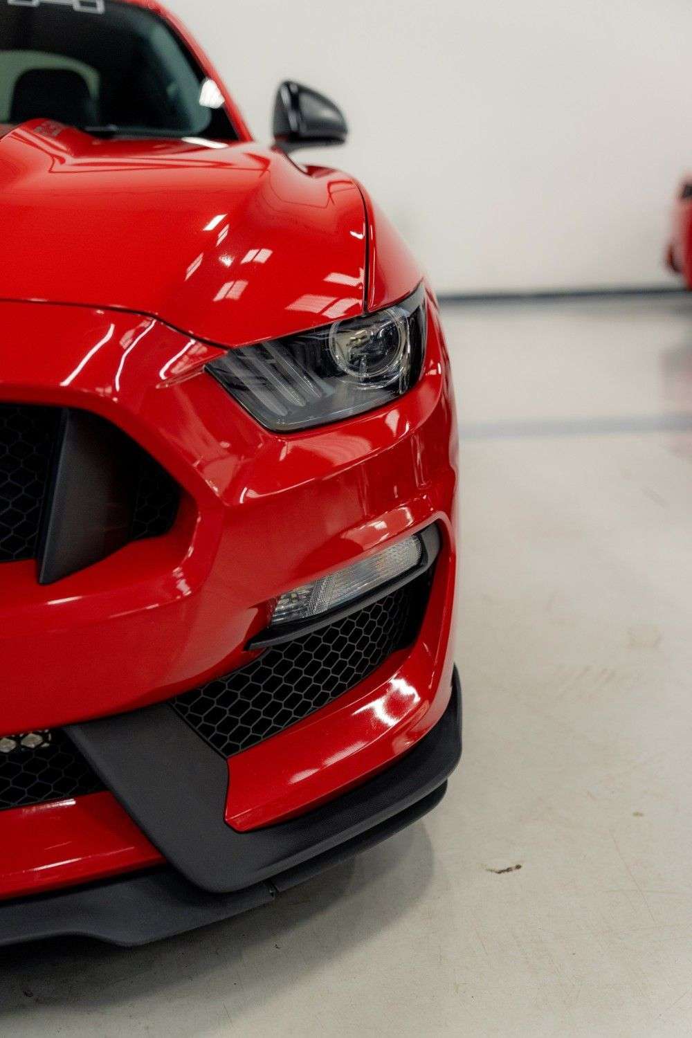 null FORD MUSTANG null FORD MUSTANG