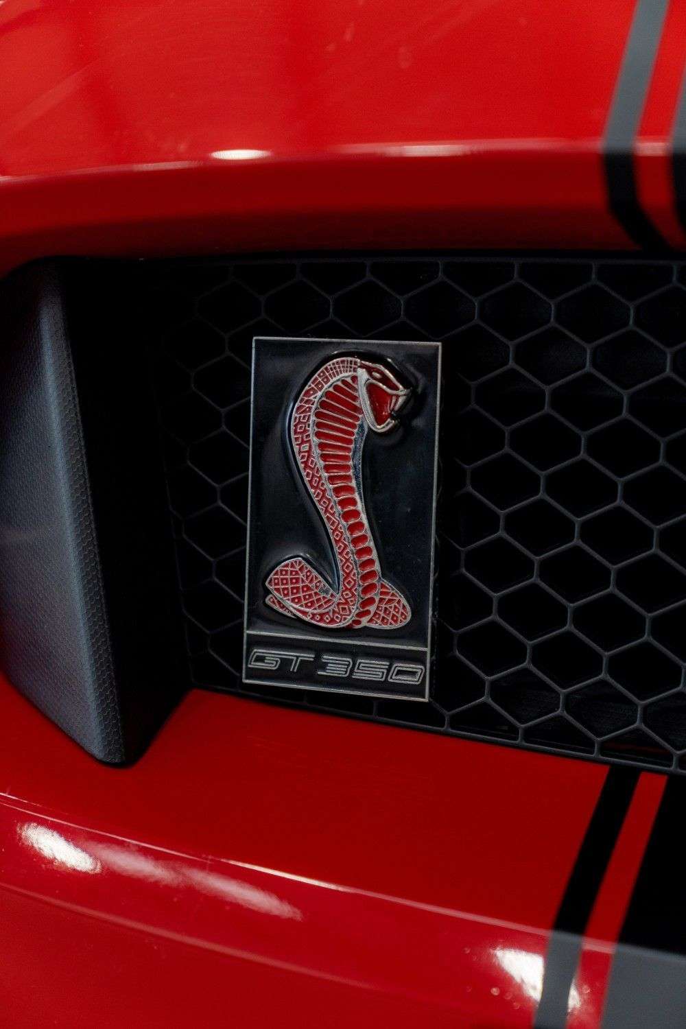 null FORD MUSTANG null FORD MUSTANG