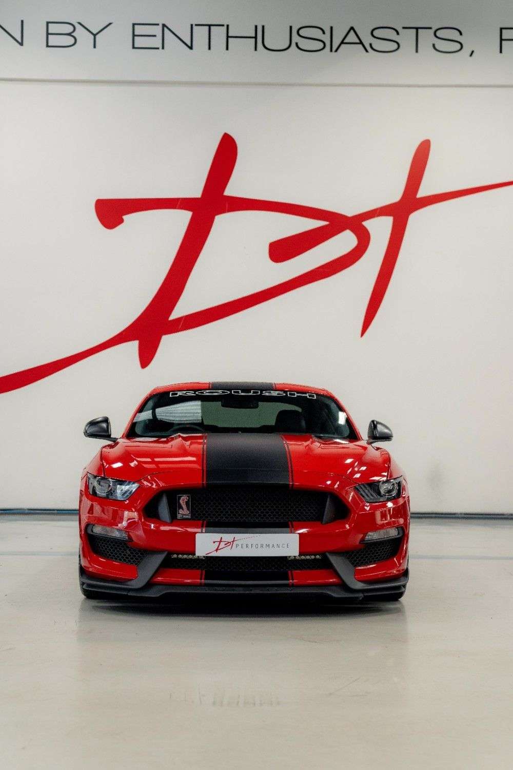 null FORD MUSTANG null FORD MUSTANG