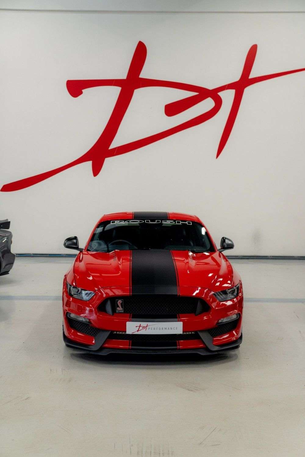 null FORD MUSTANG null FORD MUSTANG