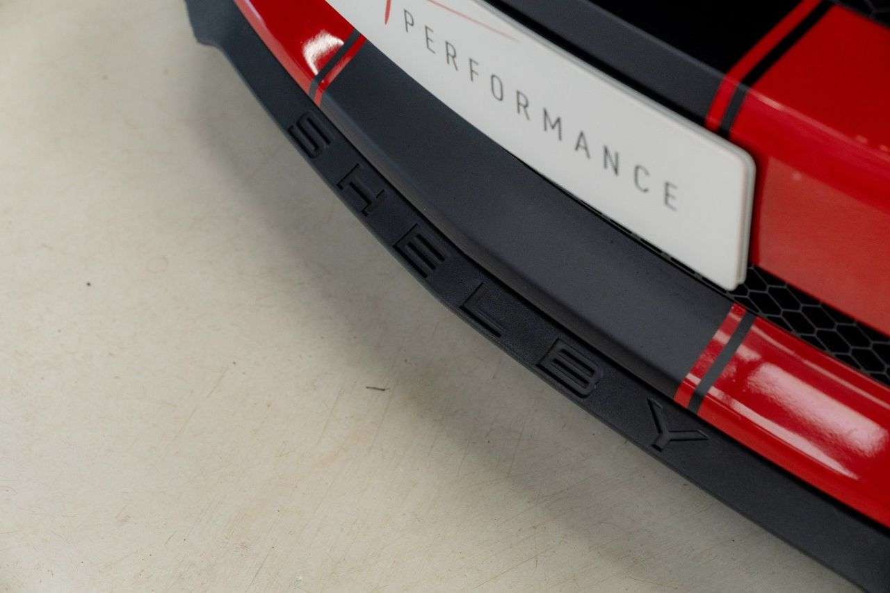 null FORD MUSTANG null FORD MUSTANG