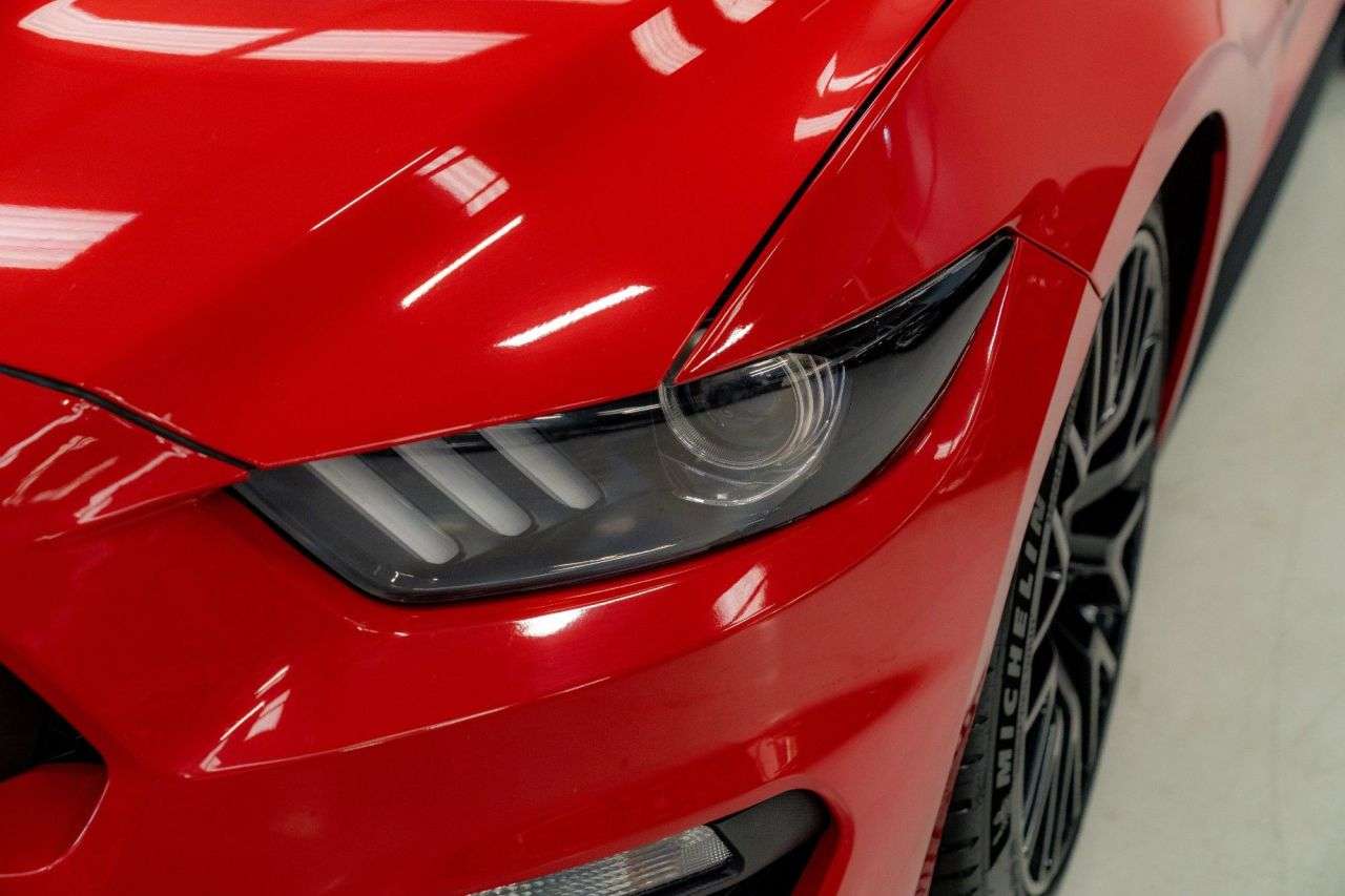 null FORD MUSTANG null FORD MUSTANG