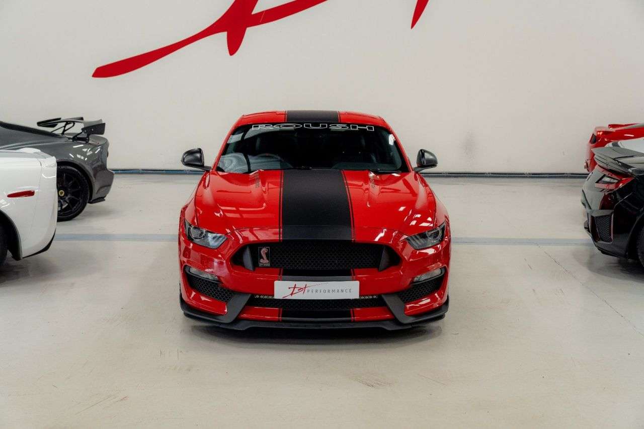 null FORD MUSTANG null FORD MUSTANG