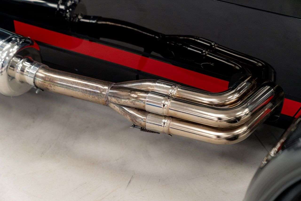 2016 CATERHAM SEVEN 2016 CATERHAM SEVEN