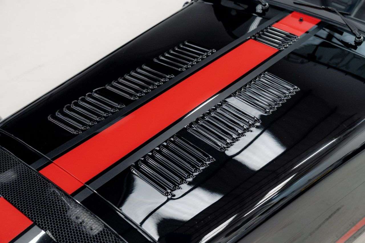 2016 CATERHAM SEVEN 2016 CATERHAM SEVEN