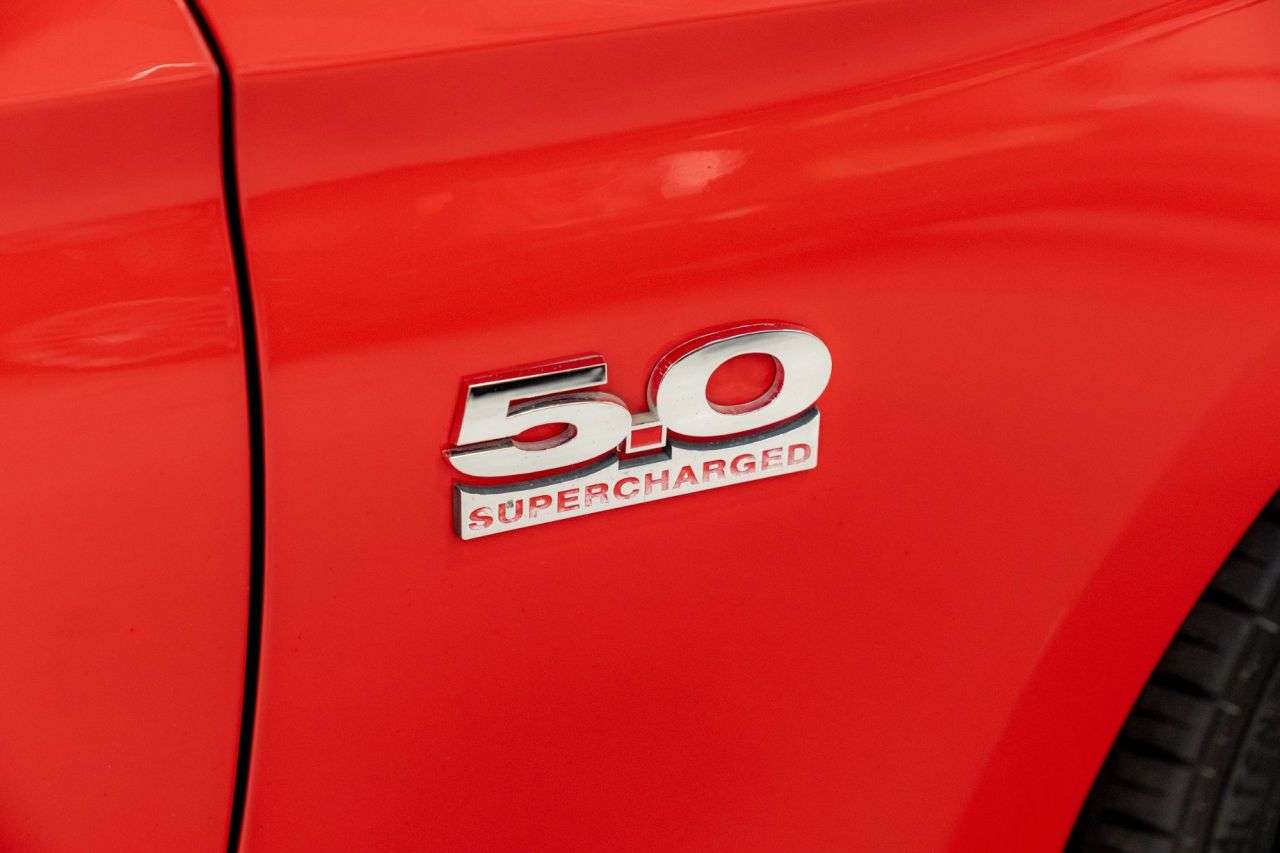 null FORD MUSTANG null FORD MUSTANG