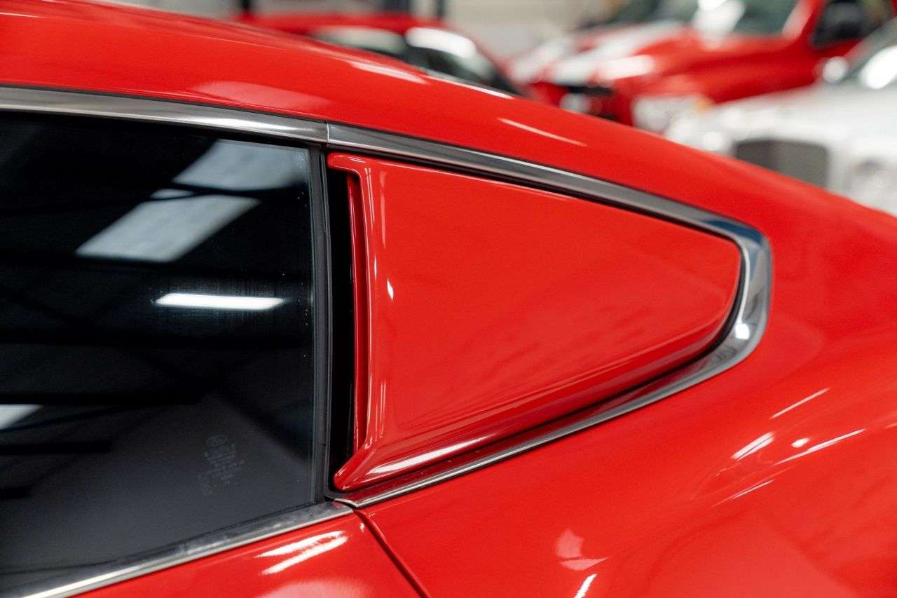 null FORD MUSTANG null FORD MUSTANG