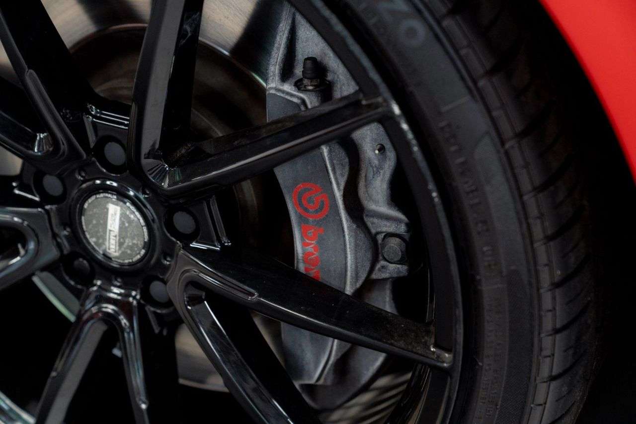 null FORD MUSTANG null FORD MUSTANG