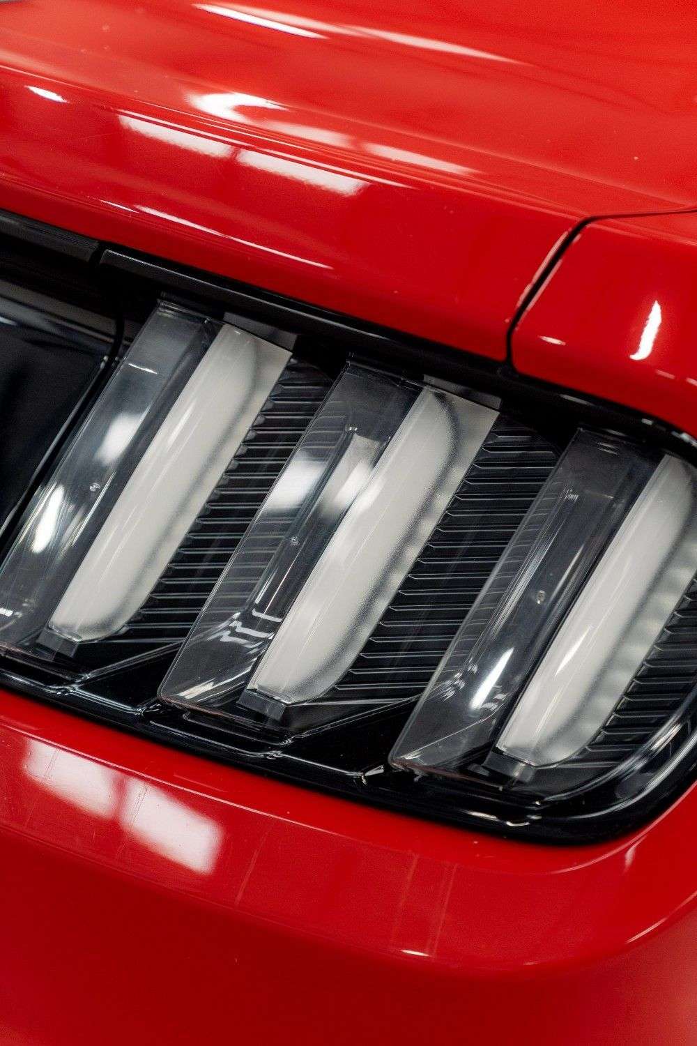 null FORD MUSTANG null FORD MUSTANG