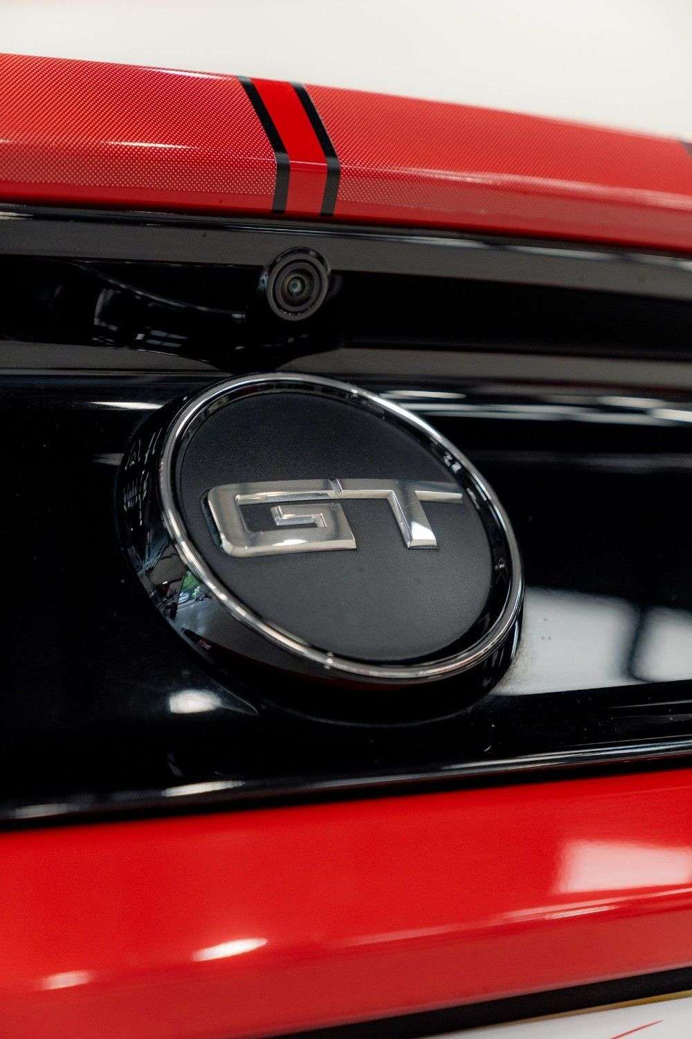 null FORD MUSTANG null FORD MUSTANG