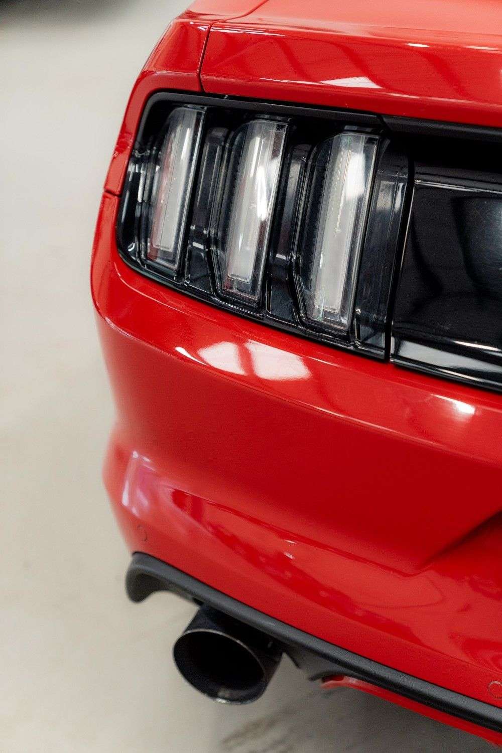 null FORD MUSTANG null FORD MUSTANG